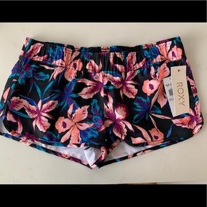 Roxy Swimshorts